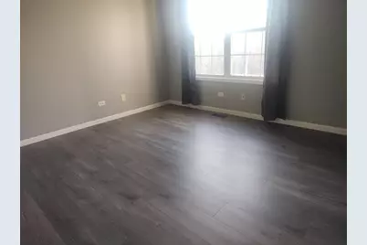 [Address not provided], Island Lake, IL 60042 - Photo 16