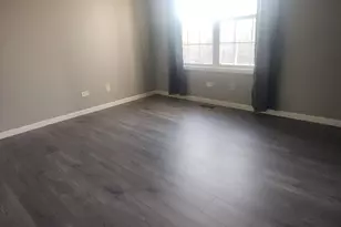 [Address not provided], Island Lake, IL 60042 - Photo 16