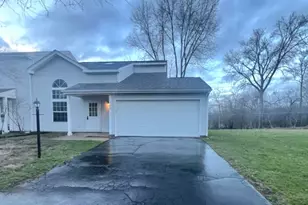 [Address not provided], Island Lake, IL 60042 - Photo 1