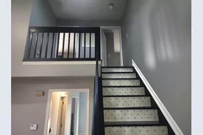 [Address not provided], Island Lake, IL 60042 - Photo 12