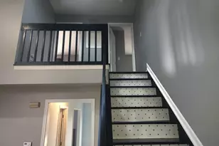 [Address not provided], Island Lake, IL 60042 - Photo 12