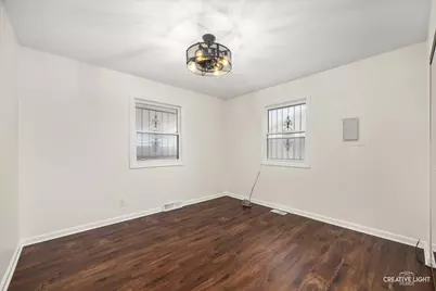 [Address not provided], Aurora, IL 60506 - Photo 10