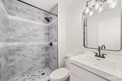 [Address not provided], Aurora, IL 60506 - Photo 6