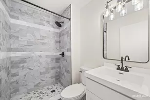 [Address not provided], Aurora, IL 60506 - Photo 6