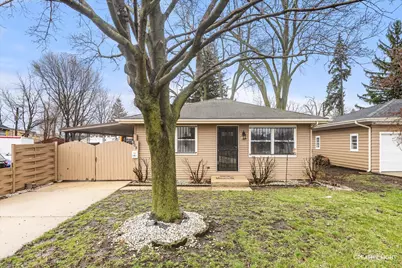 [Address not provided], Aurora, IL 60506 - Photo 1