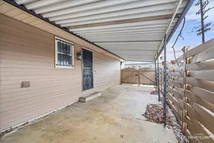 [Address not provided], Aurora, IL 60506 - Photo 16