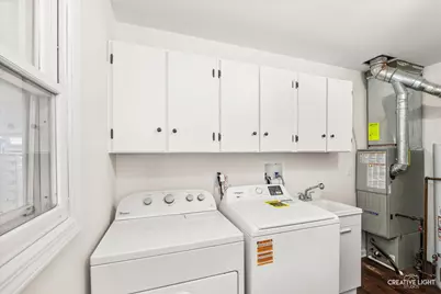 [Address not provided], Aurora, IL 60506 - Photo 14