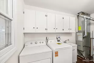 [Address not provided], Aurora, IL 60506 - Photo 14