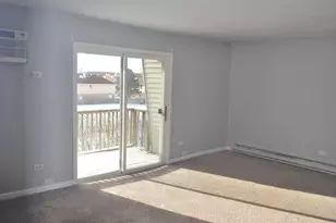 4309 W Park Ln Dr, Alsip, IL 60803 - Photo 2