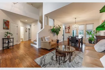 1133 Wilshire Lane, Lake Villa, IL 60046 - Photo 22