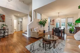 1133 Wilshire Ln, Lake Villa, IL 60046 - Photo 22