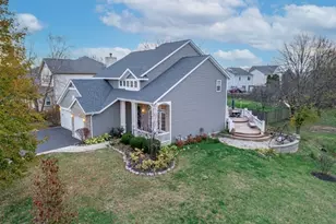 1133 Wilshire Ln, Lake Villa, IL 60046 - Photo 8