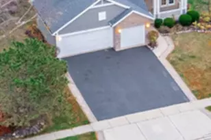 1133 Wilshire Ln, Lake Villa, IL 60046 - Photo 38