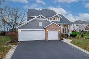 1133 Wilshire Ln, Lake Villa, IL 60046 - Photo 10