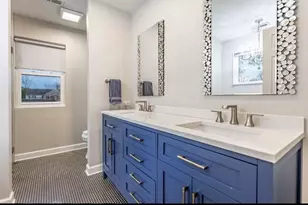 1133 Wilshire Ln, Lake Villa, IL 60046 - Photo 30