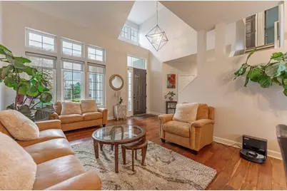 1133 Wilshire Lane, Lake Villa, IL 60046 - Photo 24