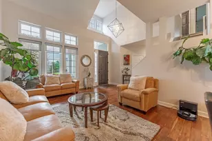 1133 Wilshire Ln, Lake Villa, IL 60046 - Photo 24