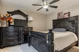 1133 Wilshire Ln, Lake Villa, IL 60046 - Photo 26