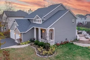 1133 Wilshire Ln, Lake Villa, IL 60046 - Photo 40