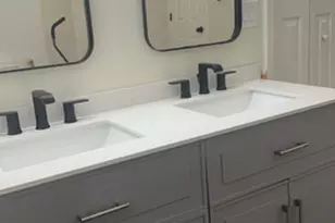 1133 Wilshire Ln, Lake Villa, IL 60046 - Photo 34