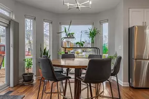 1133 Wilshire Ln, Lake Villa, IL 60046 - Photo 20