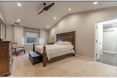 1133 Wilshire Lane, Lake Villa, IL 60046 - Photo 28