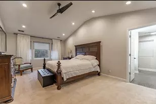 1133 Wilshire Ln, Lake Villa, IL 60046 - Photo 28