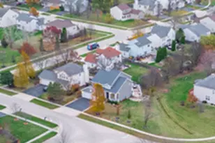 1133 Wilshire Ln, Lake Villa, IL 60046 - Photo 6