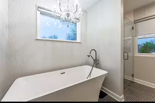 1133 Wilshire Ln, Lake Villa, IL 60046 - Photo 32