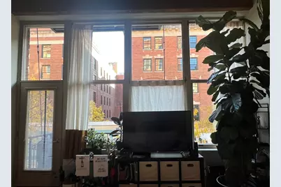 1500 W Monroe Street #211, Chicago, IL 60607 - Photo 4