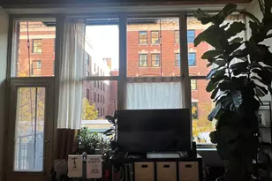 1500 W Monroe St, Chicago, IL 60607 - Photo 4