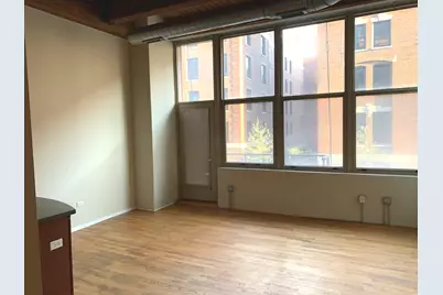 1500 W Monroe Street #211, Chicago, IL 60607 - Photo 14