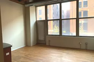 1500 W Monroe St, Chicago, IL 60607 - Photo 14