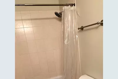 1500 W Monroe Street #211, Chicago, IL 60607 - Photo 10