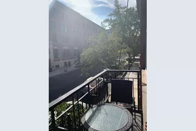 1500 W Monroe Street #211, Chicago, IL 60607 - Photo 6