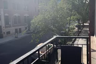 1500 W Monroe St, Chicago, IL 60607 - Photo 6