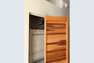 1500 W Monroe Street #211, Chicago, IL 60607 - Photo 12