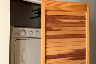 1500 W Monroe St, Chicago, IL 60607 - Photo 12