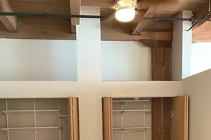 1500 W Monroe St, Chicago, IL 60607 - Photo 8