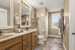 13362 Foxglove Ln, Winnebago, IL 61088 - Photo 24