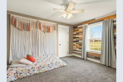 13362 Foxglove Lane, Winnebago, IL 61088 - Photo 32