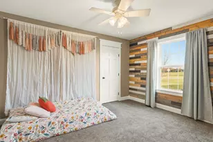 13362 Foxglove Ln, Winnebago, IL 61088 - Photo 32