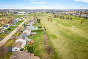 13362 Foxglove Ln, Winnebago, IL 61088 - Photo 50