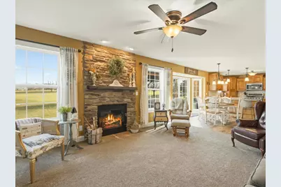 13362 Foxglove Lane, Winnebago, IL 61088 - Photo 16