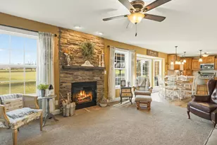 13362 Foxglove Ln, Winnebago, IL 61088 - Photo 16