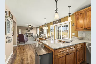 13362 Foxglove Lane, Winnebago, IL 61088 - Photo 10