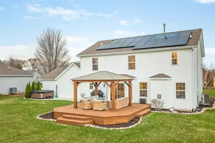 13362 Foxglove Ln, Winnebago, IL 61088 - Photo 42