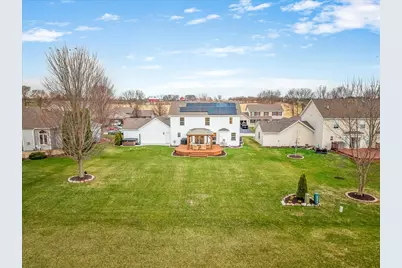 13362 Foxglove Lane, Winnebago, IL 61088 - Photo 52