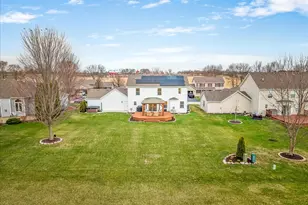 13362 Foxglove Ln, Winnebago, IL 61088 - Photo 52