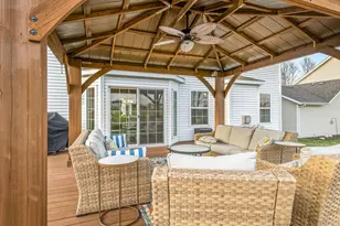 13362 Foxglove Ln, Winnebago, IL 61088 - Photo 46